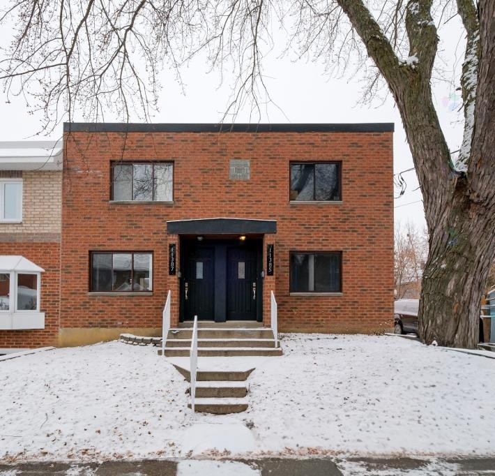 Sold Property
